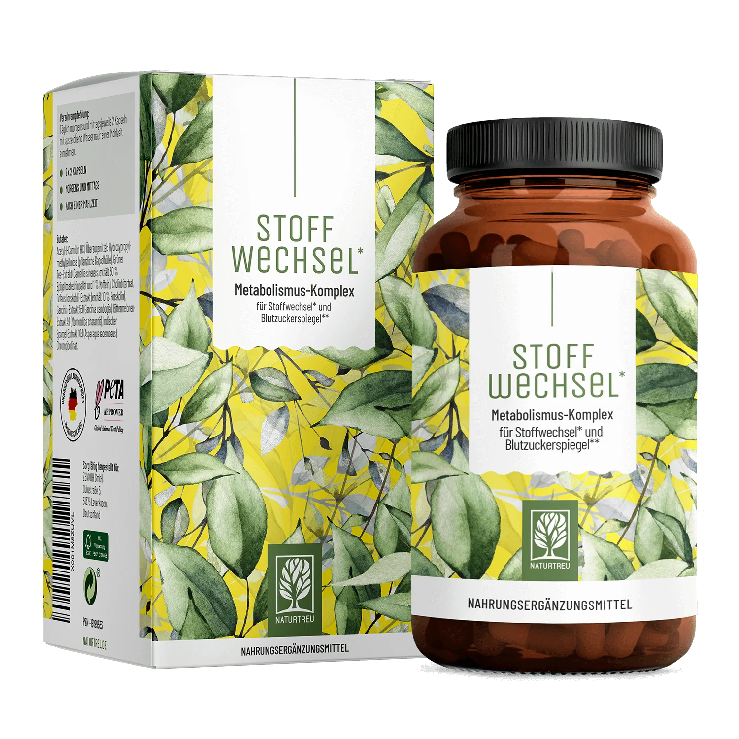 Vorschaubild 1