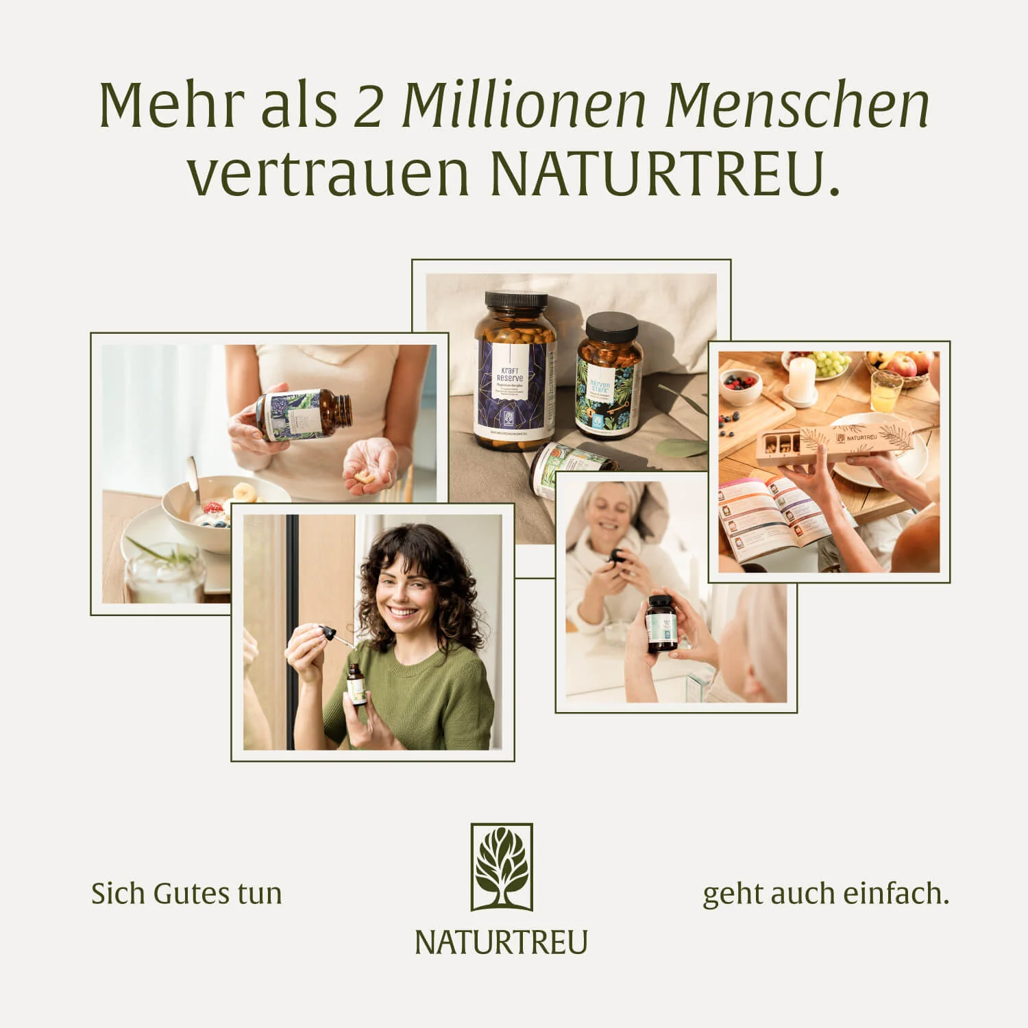 Blütezeit: Quercetin-Komplex mit Bromelain & Vitamin C - Image 9