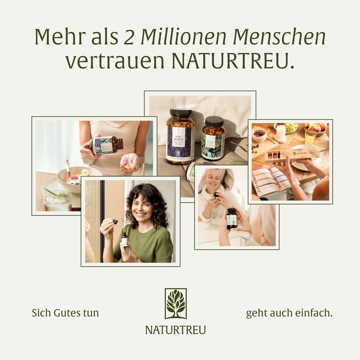 Sommerglanz: Beta-Carotin - Image 8