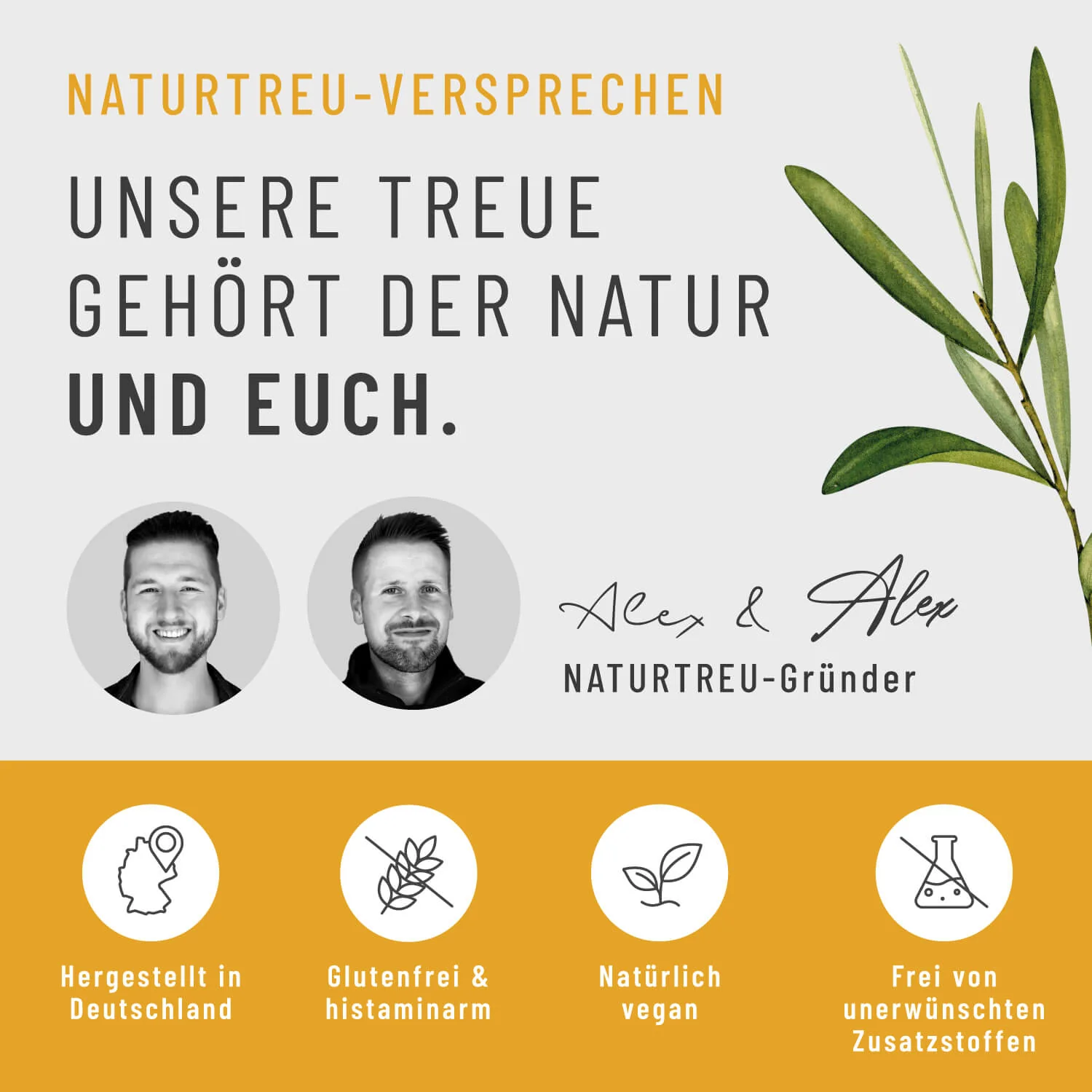 Sonnenschatz: Veganes Vitamin D3 5.000 I.E. mit K2 & Magnesium (5 Tage Depot) - Image 10